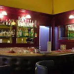 Hotel Mondial 