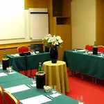 Hotel Mondial 